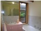 2 Gorton Court, Trott Park SA 5158