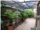 2 Gorton Court, Trott Park SA 5158