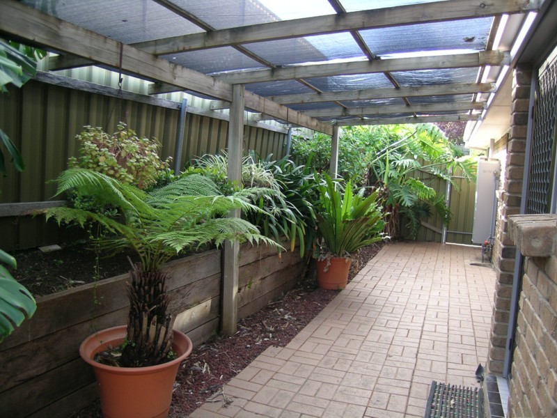 2 Gorton Court, Trott Park SA 5158