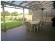 2 Gorton Court, Trott Park SA 5158
