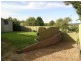 2 Gorton Court, Trott Park SA 5158