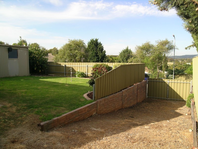 2 Gorton Court, Trott Park SA 5158