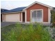 28 Erebus Circuit, Morphett Vale SA 5162