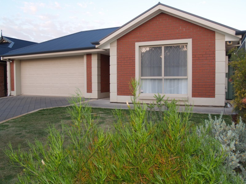 28 Erebus Circuit, Morphett Vale SA 5162