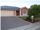 28 Erebus Circuit, Morphett Vale SA 5162