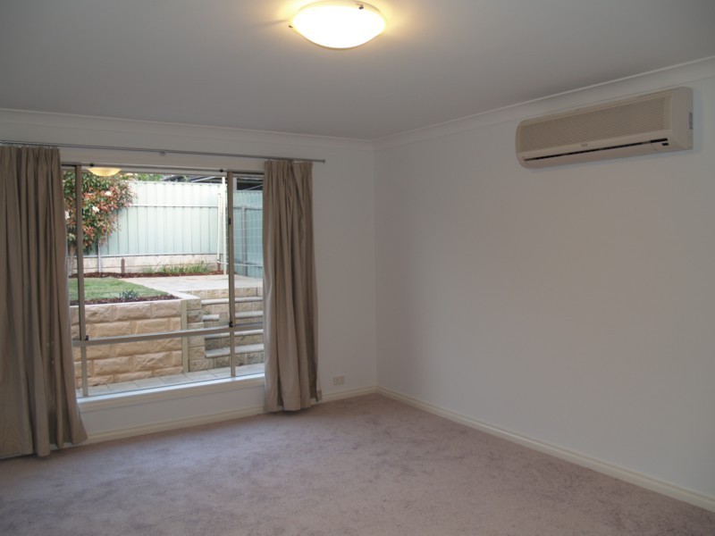 28 Erebus Circuit, Morphett Vale SA 5162