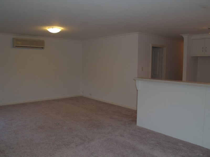 28 Erebus Circuit, Morphett Vale SA 5162