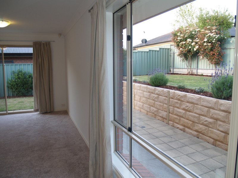 28 Erebus Circuit, Morphett Vale SA 5162