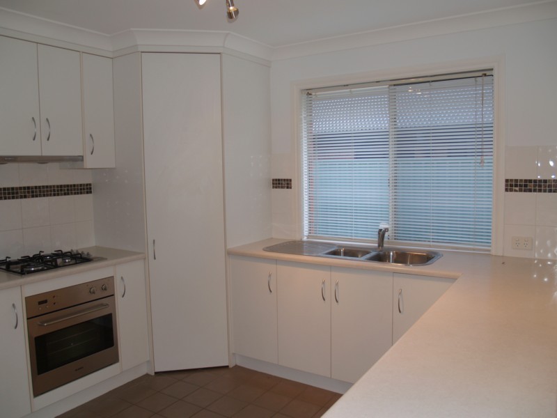 28 Erebus Circuit, Morphett Vale SA 5162