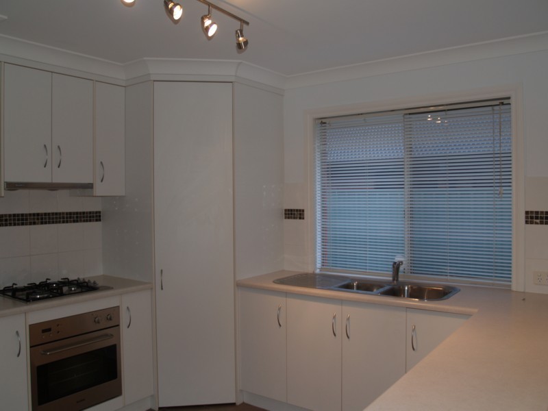 28 Erebus Circuit, Morphett Vale SA 5162