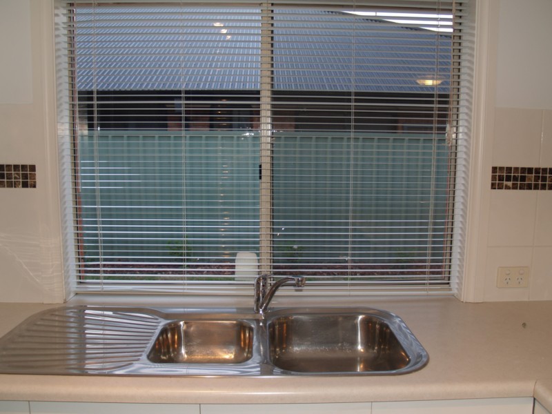 28 Erebus Circuit, Morphett Vale SA 5162