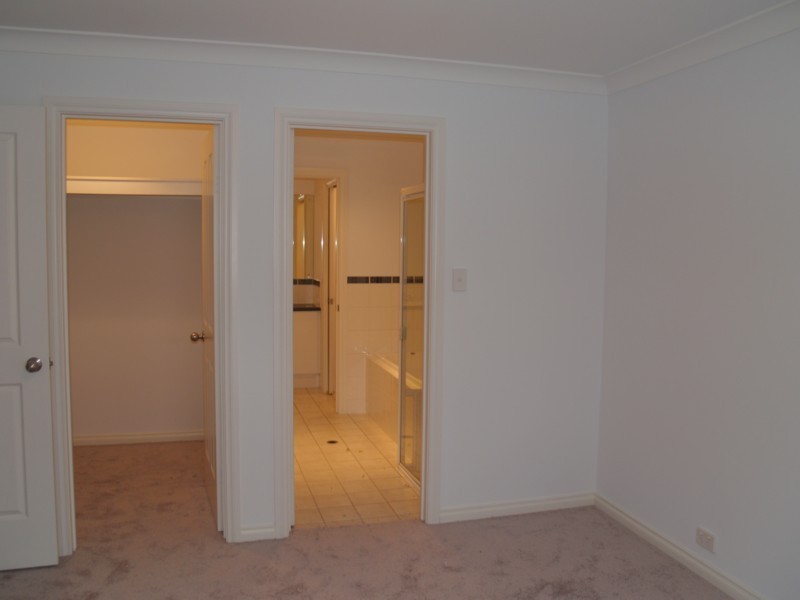 28 Erebus Circuit, Morphett Vale SA 5162