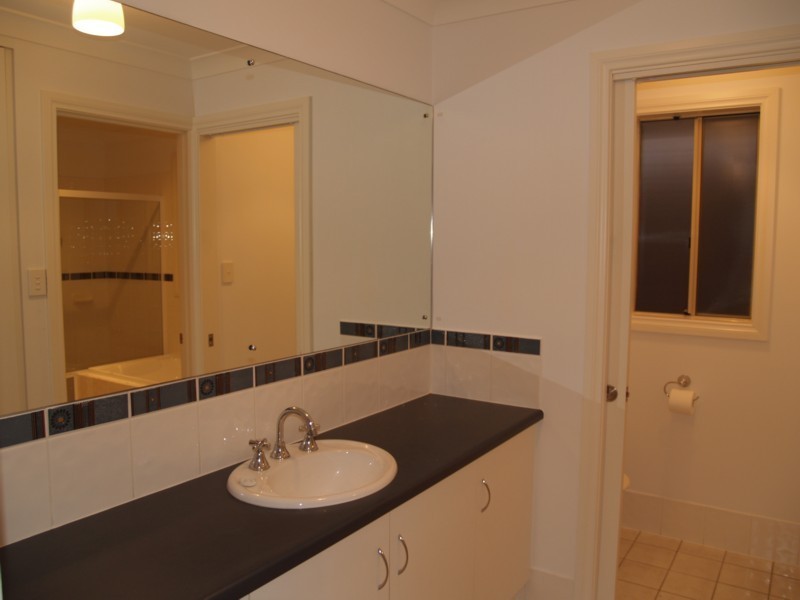 28 Erebus Circuit, Morphett Vale SA 5162