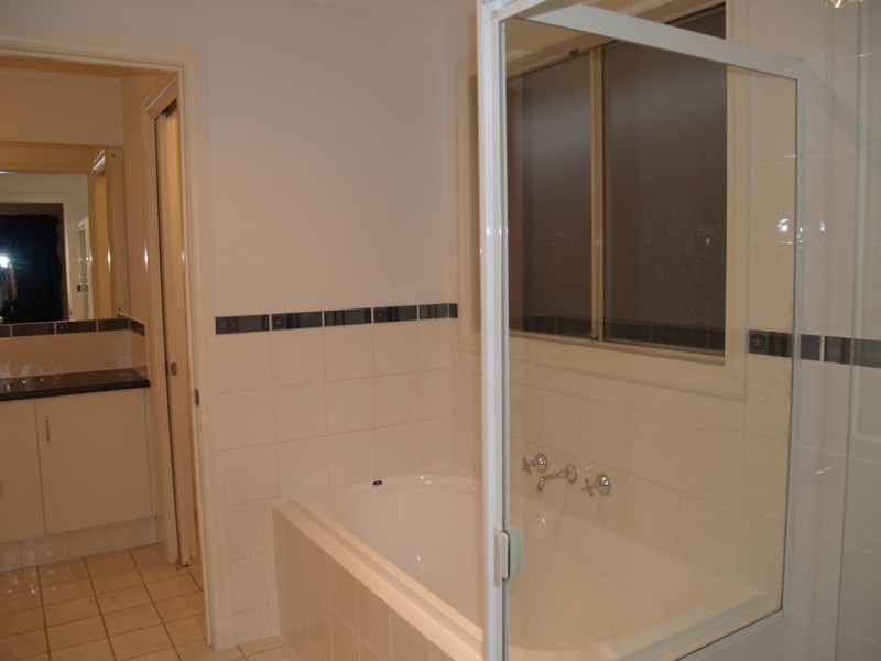 28 Erebus Circuit, Morphett Vale SA 5162