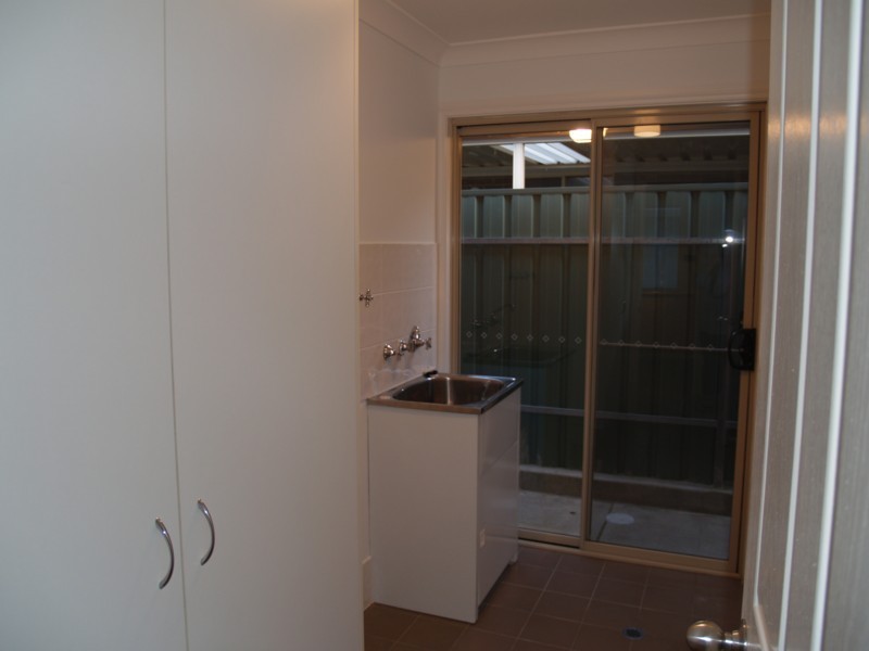 28 Erebus Circuit, Morphett Vale SA 5162