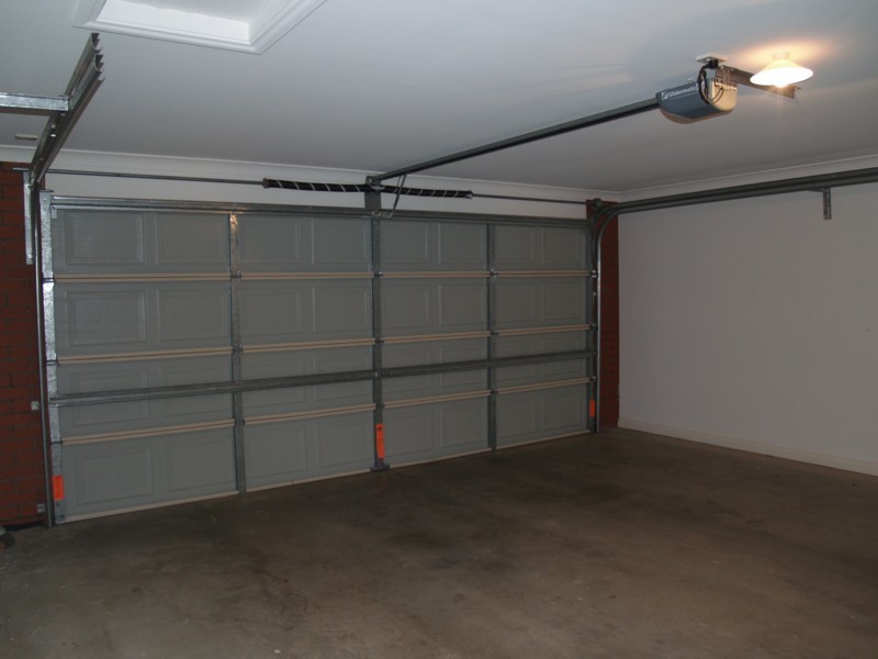 28 Erebus Circuit, Morphett Vale SA 5162