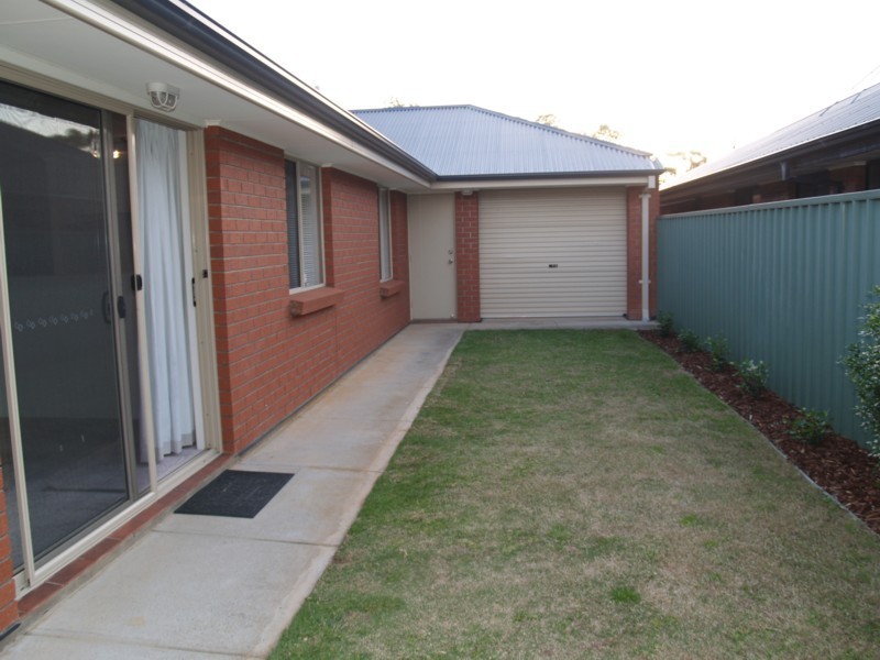 28 Erebus Circuit, Morphett Vale SA 5162