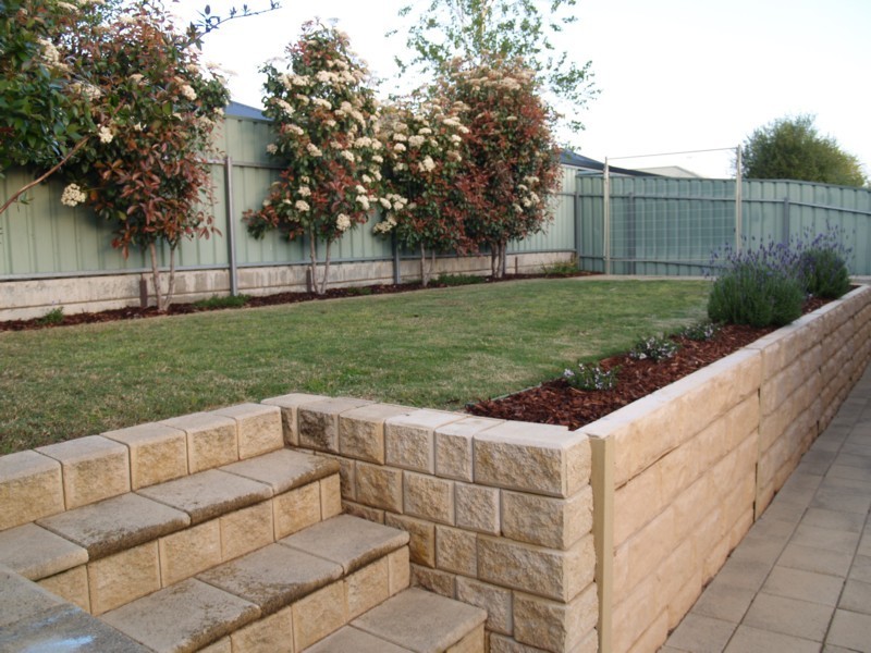 28 Erebus Circuit, Morphett Vale SA 5162