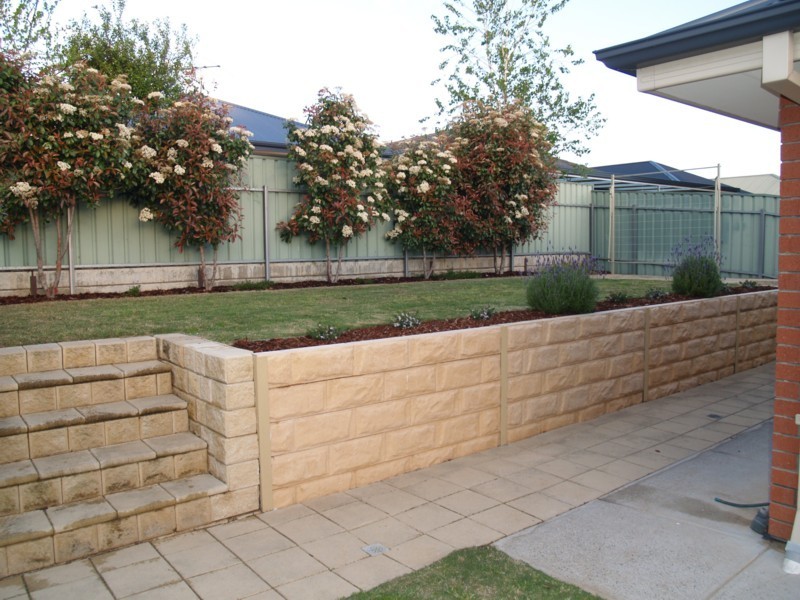 28 Erebus Circuit, Morphett Vale SA 5162