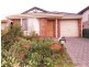 18a Regent Street, Moana SA 5169