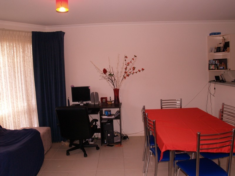 18a Regent Street, Moana SA 5169