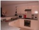 18a Regent Street, Moana SA 5169