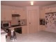 18a Regent Street, Moana SA 5169