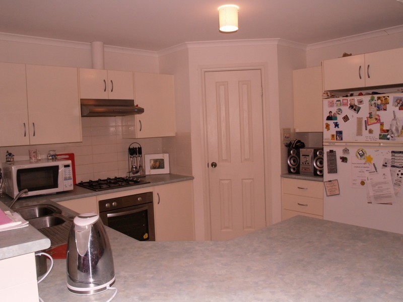 18a Regent Street, Moana SA 5169
