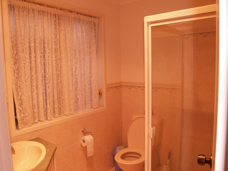 18a Regent Street, Moana SA 5169