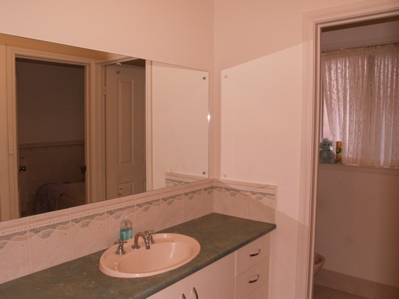 18a Regent Street, Moana SA 5169