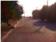 18a Regent Street, Moana SA 5169