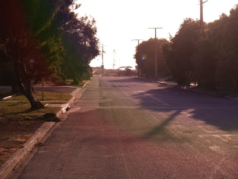 18a Regent Street, Moana SA 5169