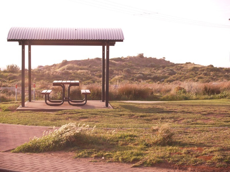 18a Regent Street, Moana SA 5169