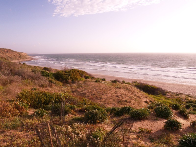 18a Regent Street, Moana SA 5169