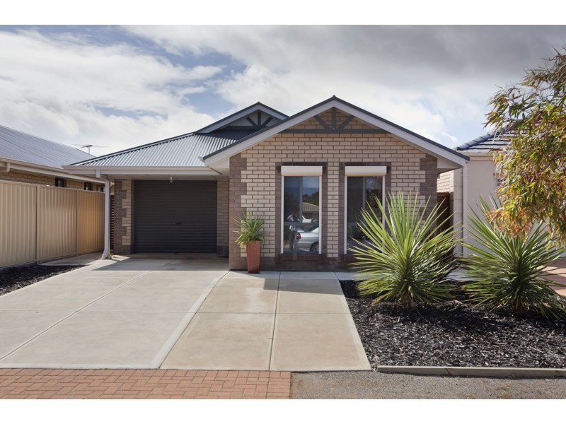 4 Maritime Road, Seaford Meadows SA 5169