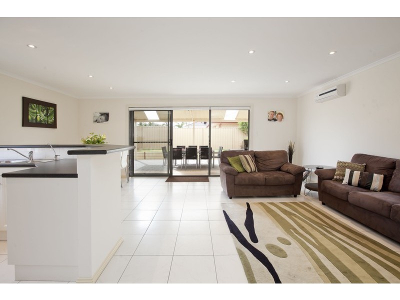 4 Maritime Road, Seaford Meadows SA 5169