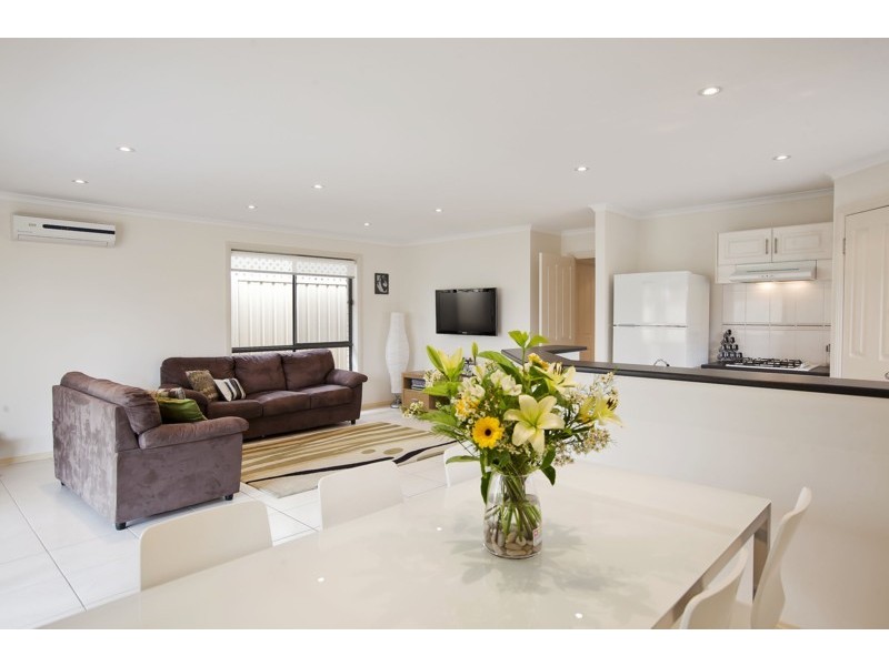 4 Maritime Road, Seaford Meadows SA 5169