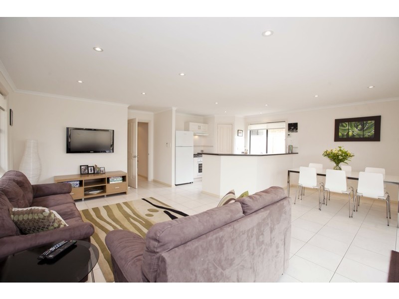 4 Maritime Road, Seaford Meadows SA 5169