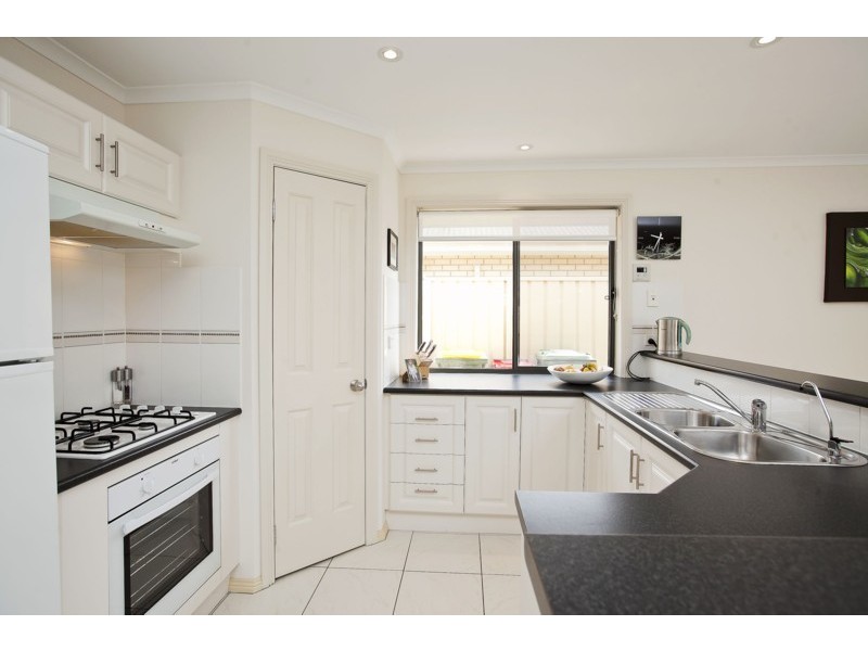 4 Maritime Road, Seaford Meadows SA 5169