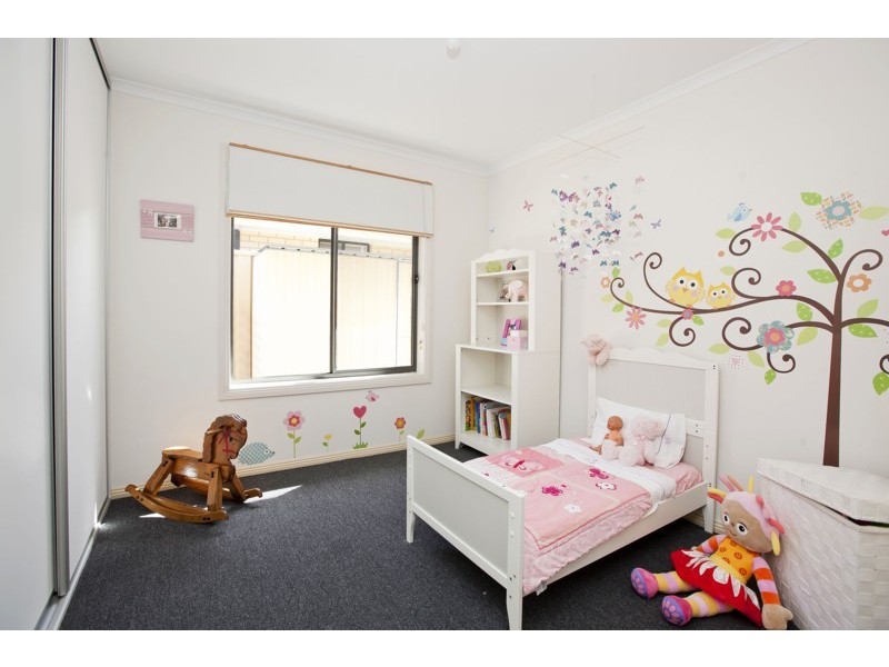 4 Maritime Road, Seaford Meadows SA 5169