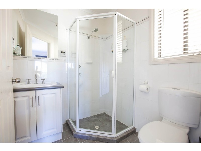 4 Maritime Road, Seaford Meadows SA 5169