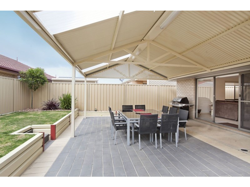 4 Maritime Road, Seaford Meadows SA 5169