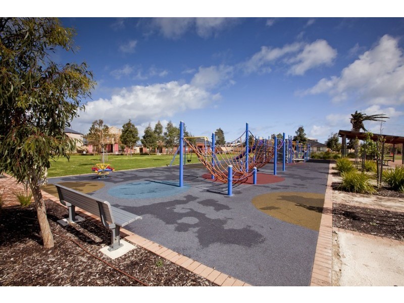 4 Maritime Road, Seaford Meadows SA 5169