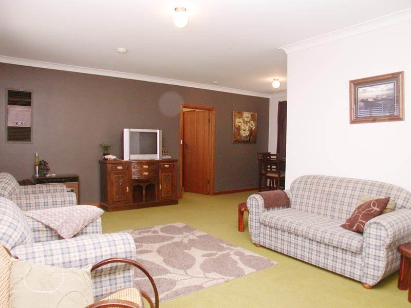 14 Vine Street, Morphett Vale SA 5162