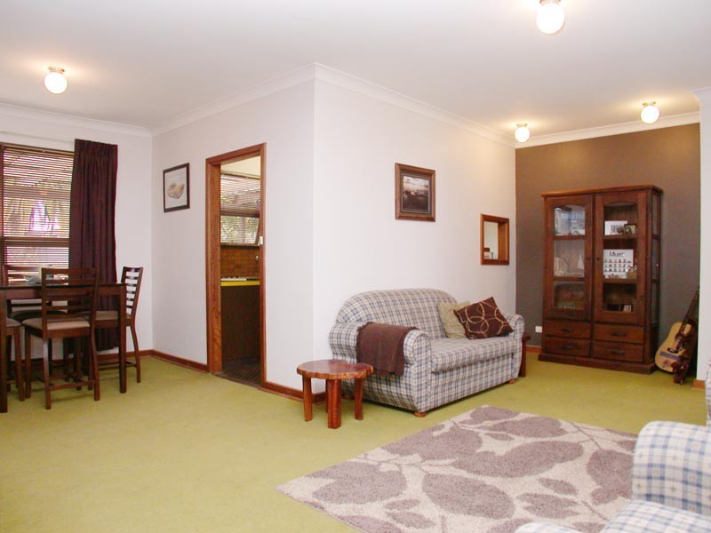 14 Vine Street, Morphett Vale SA 5162