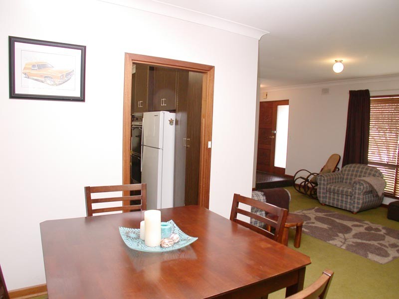 14 Vine Street, Morphett Vale SA 5162