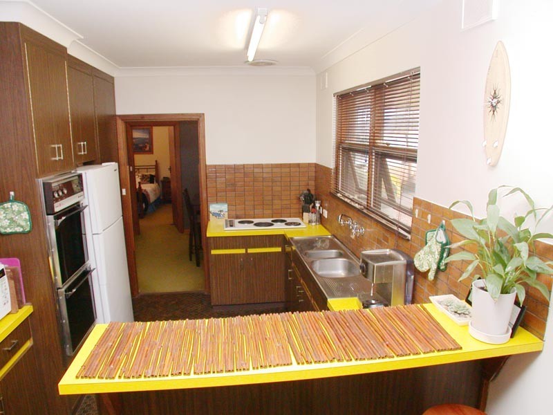 14 Vine Street, Morphett Vale SA 5162