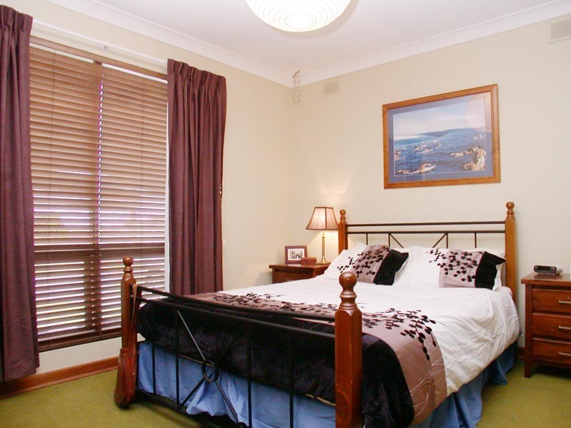 14 Vine Street, Morphett Vale SA 5162