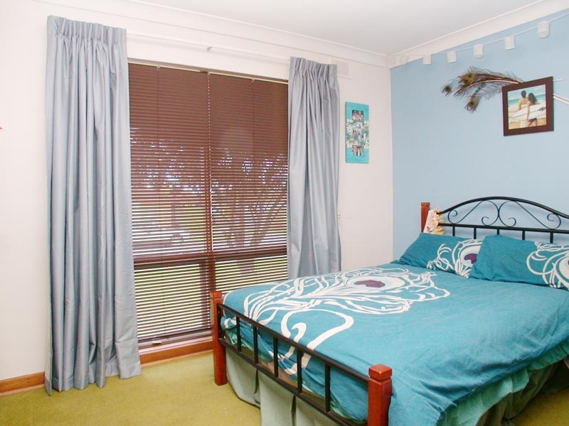 14 Vine Street, Morphett Vale SA 5162