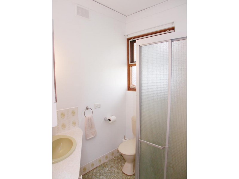 14 Vine Street, Morphett Vale SA 5162